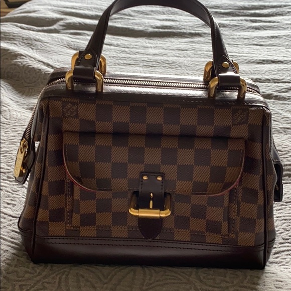 Louis Vuitton Handbags - Louis Vuitton 💯 Authentic